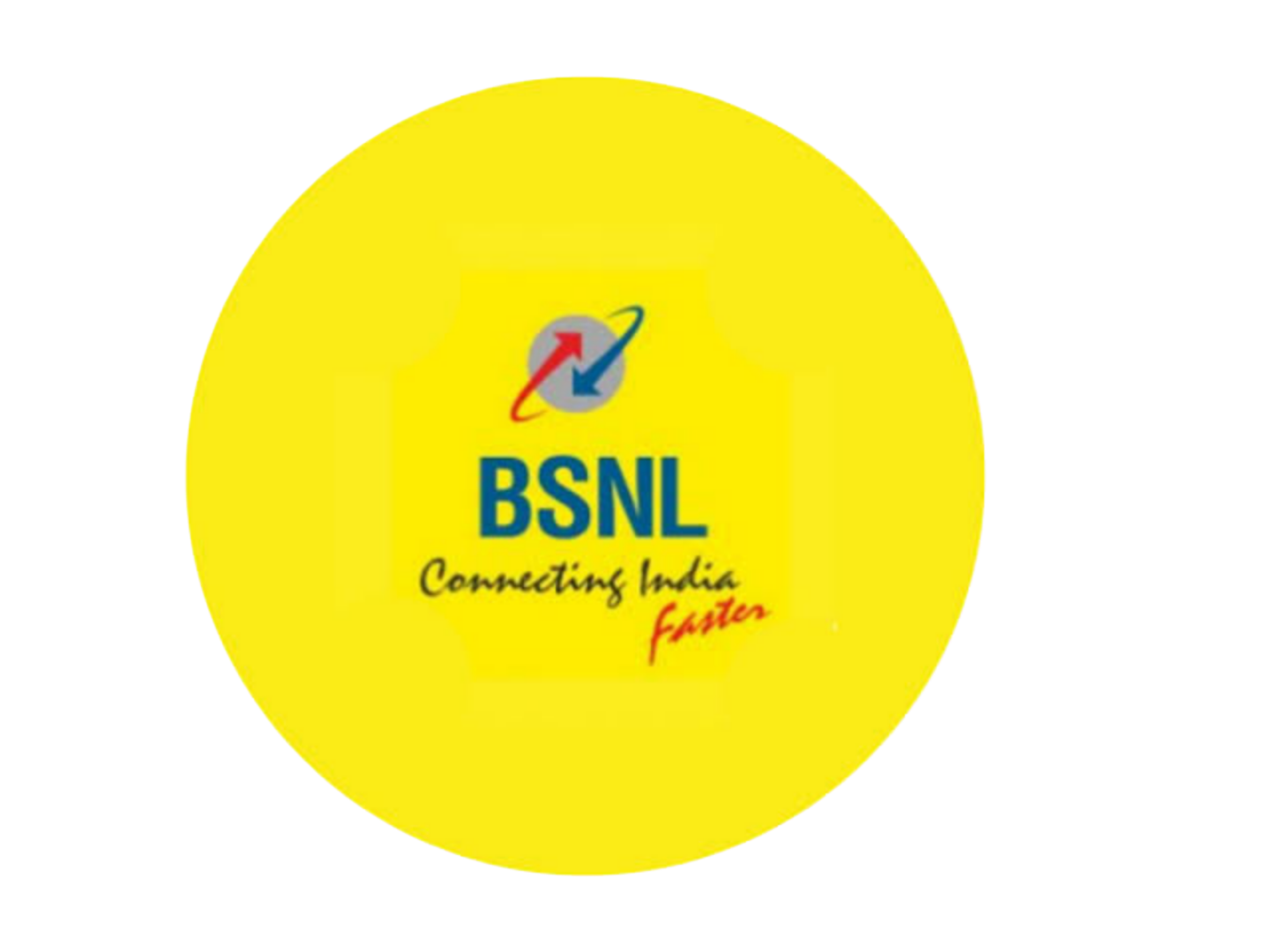 BSNL